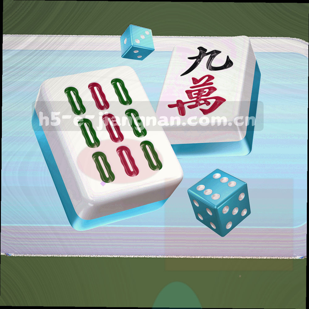 分段展开的淘汰赛对阵线稿，节点圆点与连线清晰可辨